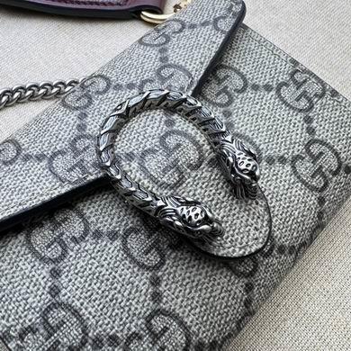 Gucci Bags 1:1 696084 10.5X8X3cm DF