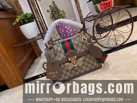 Gucci Bags 1:1 WD476541#