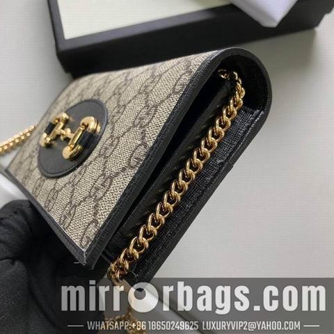 Gucci Bags 1:1 WD621892