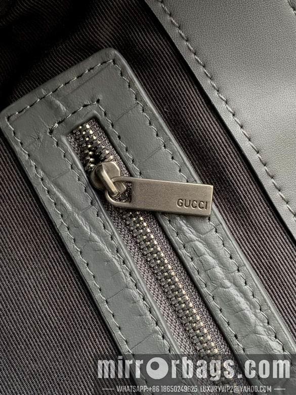 Gucci Bags 1:1 82368-3 28X24X9cm XM 2colour
