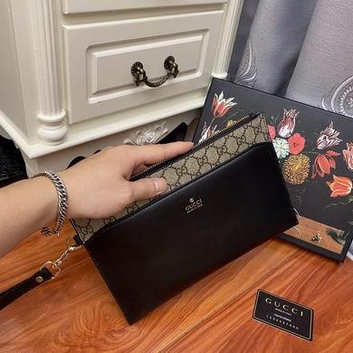 Gucci Bags 1:1 6653-5 28X18X2cm XM