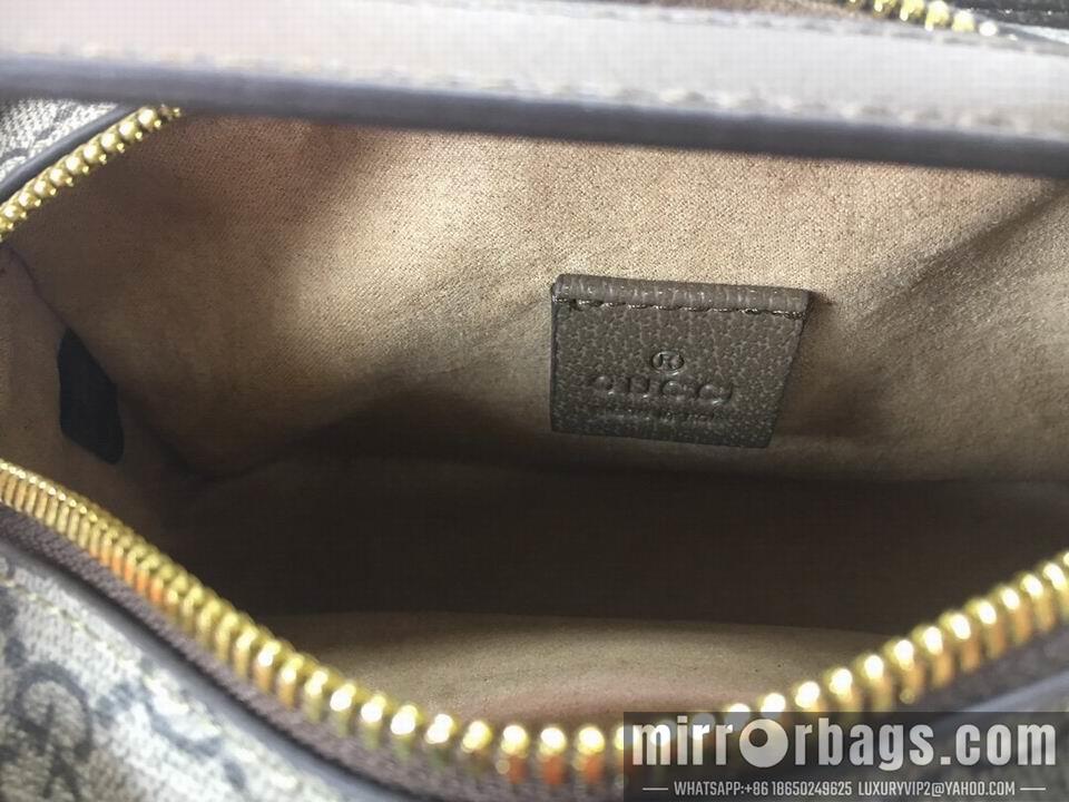Gucci Bags 1:1 WD598130