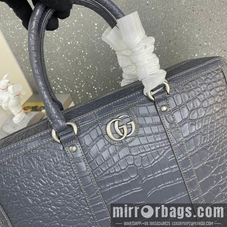 Gucci Bags 1:1 HT20-1 38X29X7.5cm WP