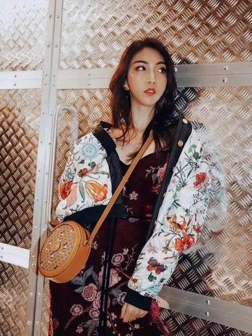 Gucci Bags 1:1 WD603938米奇