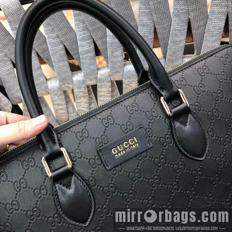 Gucci Bags 1:1 5012-1 38X29X6cm XM