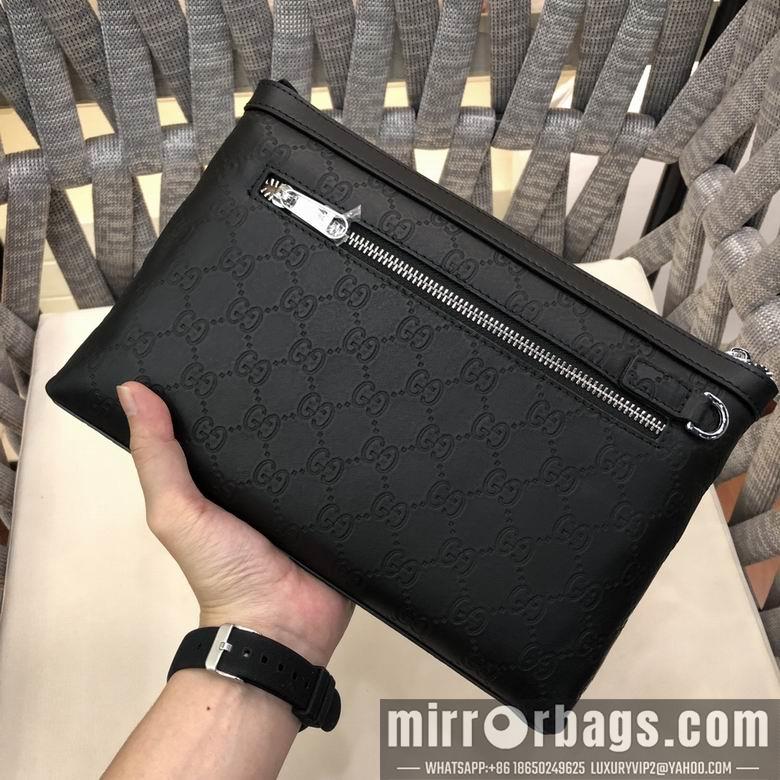 Gucci Bags 1:1 6630-5 28X18X3cm WP