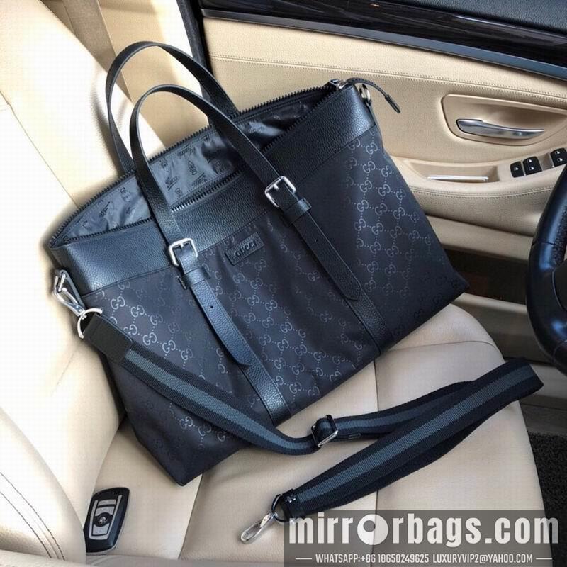 Gucci Bags 1:1 0427-1 45X32X16cm XM
