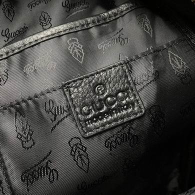Gucci Bags 1:1 5651 30X14X38cm XM