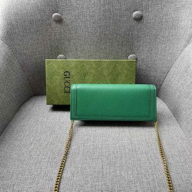 Gucci Bags 1:1 666116 19X10X2.5cm ZY