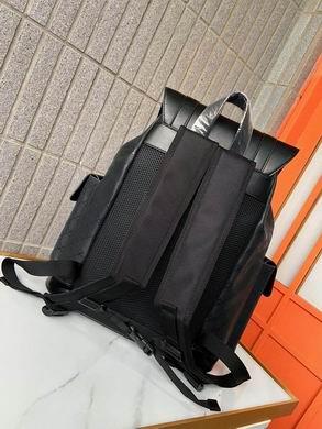 Gucci Bags 1:1 495563 30X42X14cm XM 4colour
