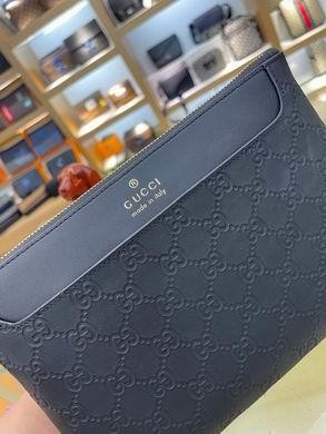 Gucci Bags 1:1 1128 26X3X17cm XM