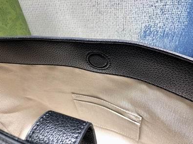 Gucci Bags 1:1 Ophidia 631685 38x28x14cm df0329