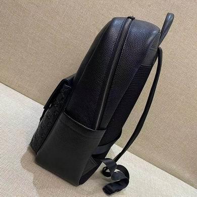 Gucci Bags 1:1 30X40X13cm 072106 XM
