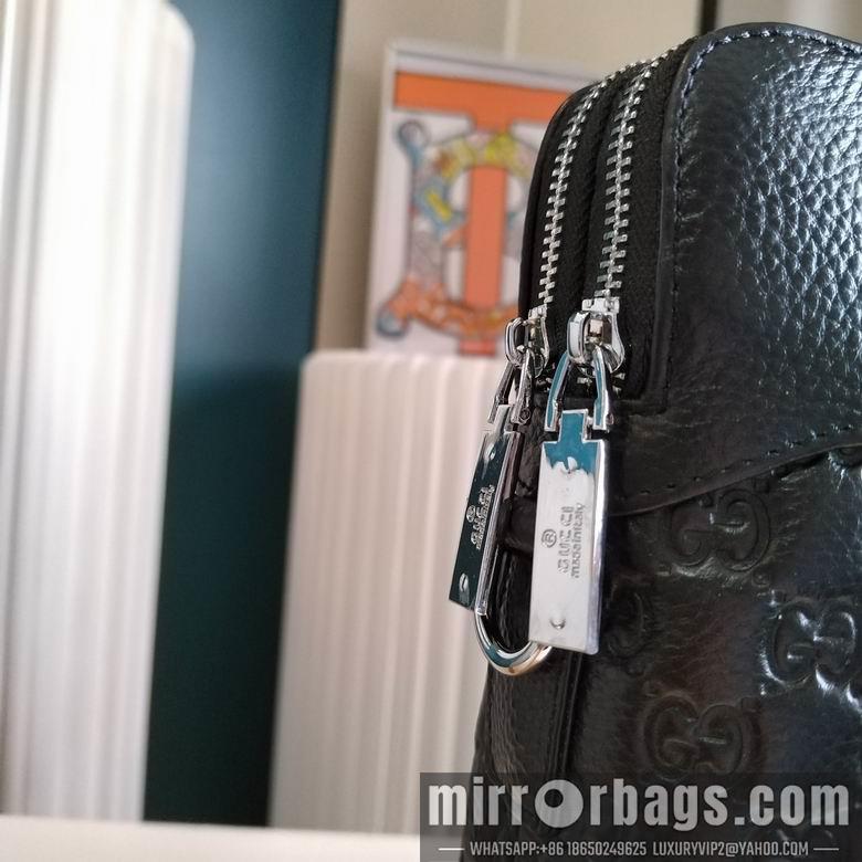 Gucci Bags 1:1 38X28X7cm 052309 XMY