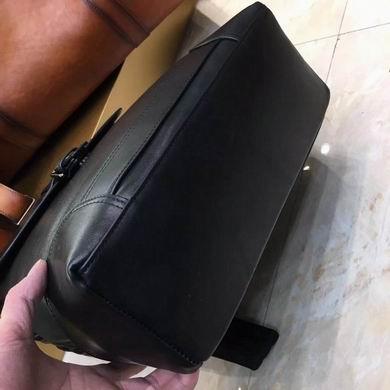 Gucci Bags 1:1 39X30X12cm 040124 XM