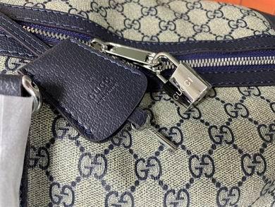 Gucci Bags 1:1 696039 52X30X29cm DF 3colour