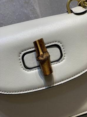 Gucci Bags 1:1 675797 21x15x7cm df02