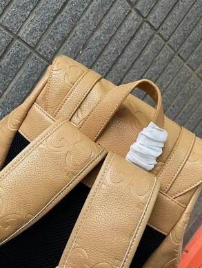 Gucci Bags 1:1 625770 32X42cm XM 2colour