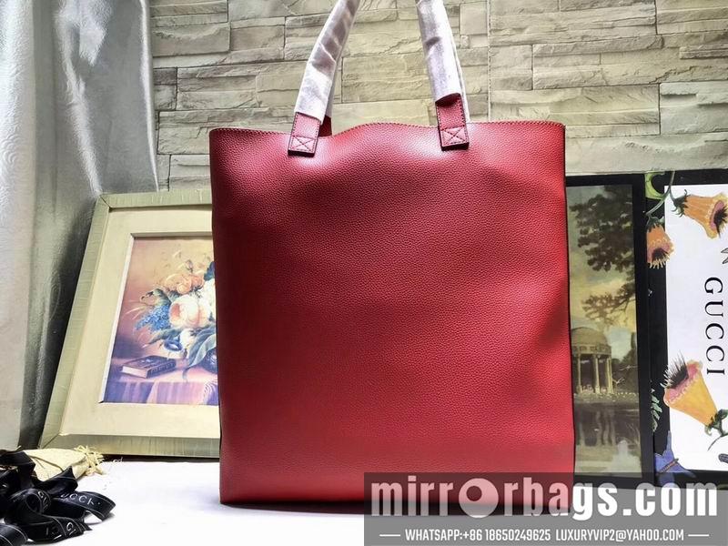Gucci Bags 1:1 572768 41X43X5.5CM DF
