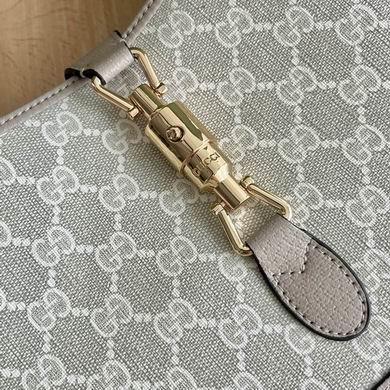 Gucci Bags 1:1 678843 28X19X4.5cm DF-1