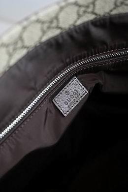Gucci Bags 1:1 763287 39X41X16cm DF 2colour