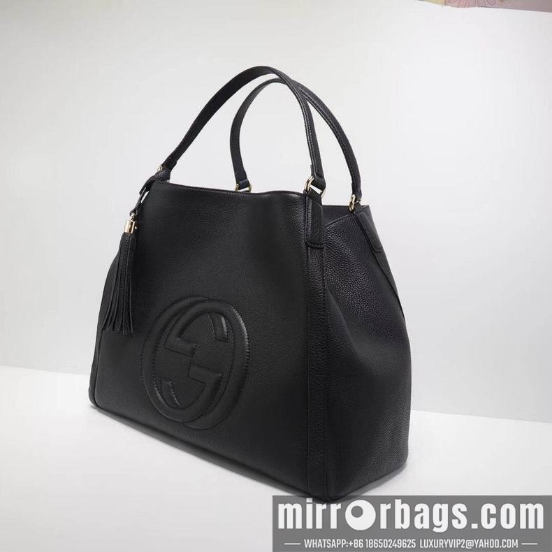 Gucci Bags 1:1 282308 42x36x21cm df02