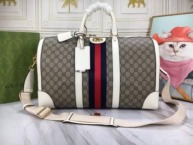 Gucci Bags 1:1 681295 44X27X24cm DF