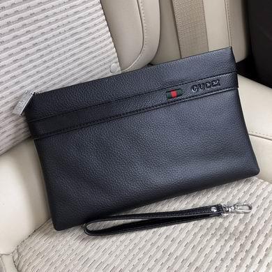 Gucci Bags 1:1 555-1 28X18cm XM