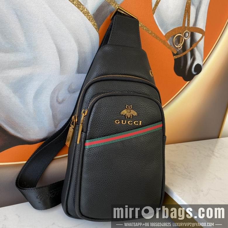 Gucci Bags 1:1 33052-1 29X17X5.5cm WP