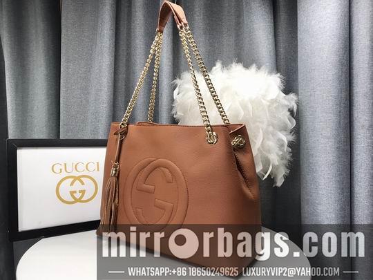 Gucci Bags 1:1 308982 38x27x14cm df06