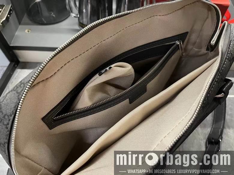 Gucci Bags 1:1 792116 36.5X29X7.5cm DF 3colour