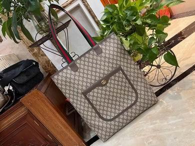 Gucci Bags 1:1 517418 51X50X5cm DF