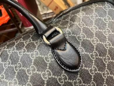 Gucci Bags 1:1 696014 42X26X24cm DF 2colour
