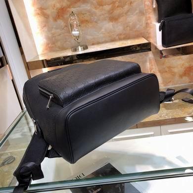 Gucci Bags 1:1 85012 42X33X15cm WP