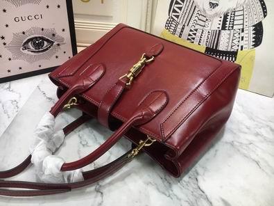 Gucci Bags 1:1 649016 30x24x12cm df02