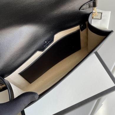 Gucci Bags 1:1 WL677286