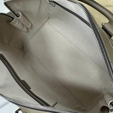 Gucci Bags 1:1 725282 45X29X25cm DF 3colour