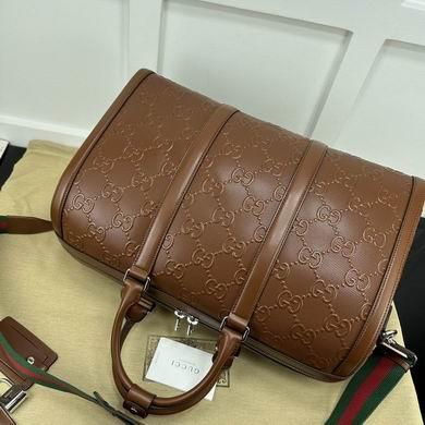 Gucci Bags 1:1 725282 45X29X25cm DF 3colour