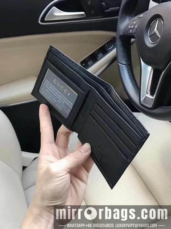Gucci Bags 1:1 G278596 10X11.5X1.5cm XM