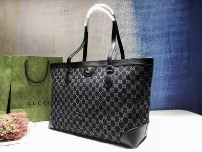 Gucci Bags 1:1 Ophidia 631685 38x28x14cm df0329