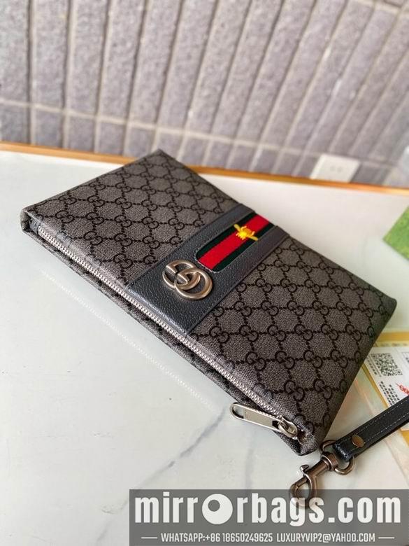 Gucci Bags 1:1 G019-3 28X18X2.5cm XM
