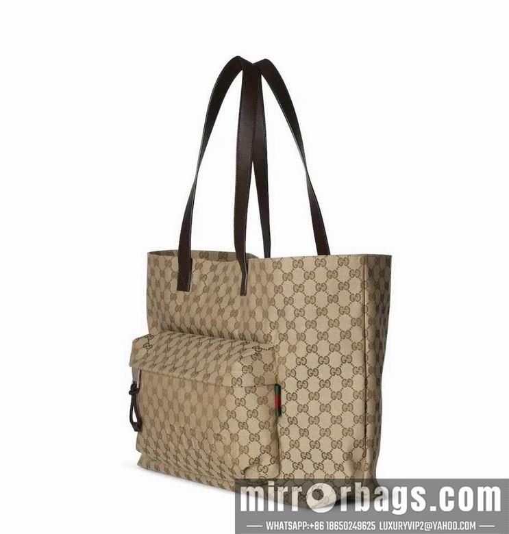Gucci Bags 1:1 802166 45X32X15cm DF