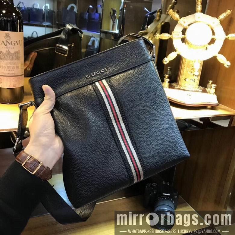 Gucci Bags 1:1 33090-2 24X28X5cm WP