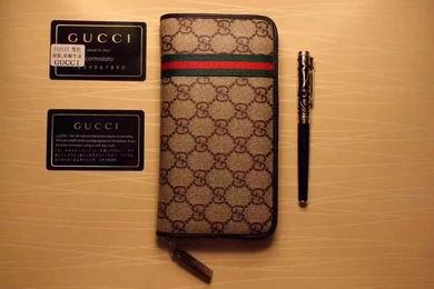 Gucci Bags 1:1 G212112 19X10X2.5cm XM