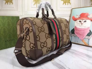 Gucci Bags 1:1 681295 44X27X24cm DF 2colour