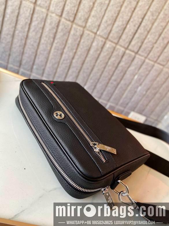 Gucci Bags 1:1 66335-1 29X20X5.5cm XM