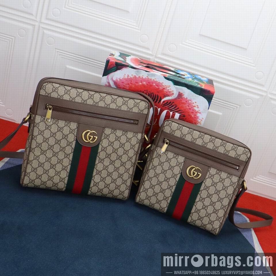 Gucci Bags 1:1 GY547934