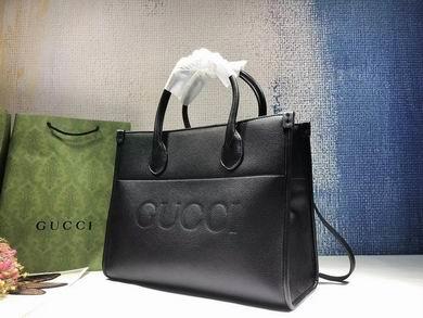 Gucci Bags 1:1 674822 31.5X26.5X15cm DF