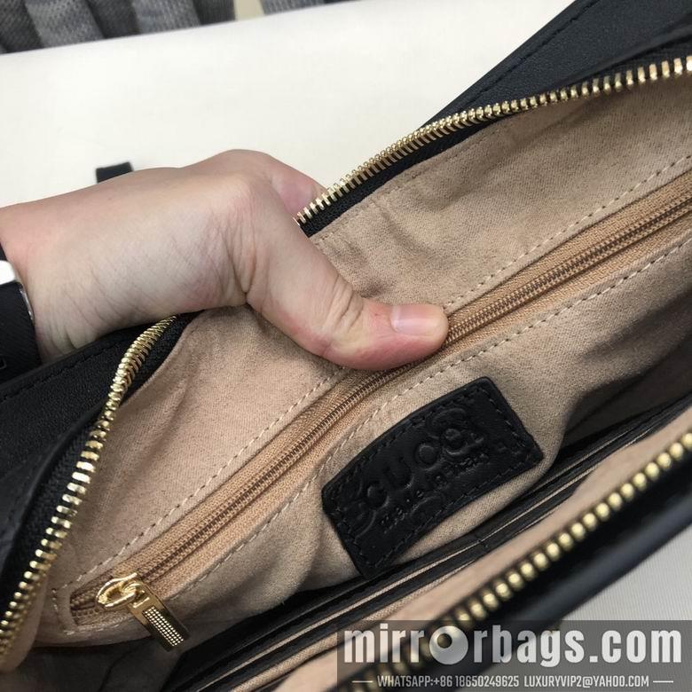 Gucci Bags 1:1 1017-5 26X17.5X6cm WP