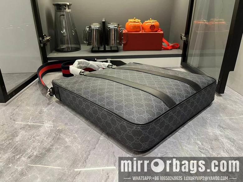Gucci Bags 1:1 794918 36.5X38X6.5cm DF